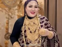 Mira Hayati Lunasi Denda Rp1 Miliar, Sertifikat Tanah Jaminan Dikembalikan