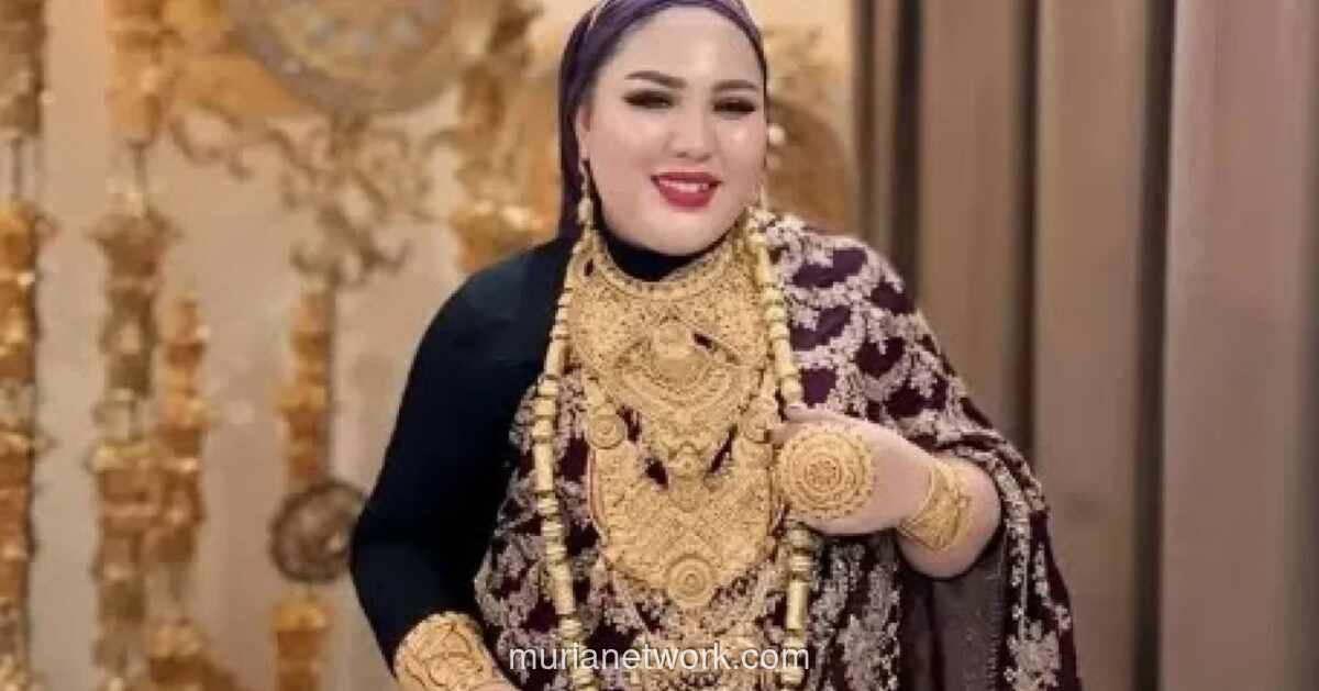 Mira Hayati Lunasi Denda Rp1 Miliar, Sertifikat Tanah Jaminan Dikembalikan