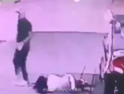 Polisi Tetapkan Pria Cemburu sebagai Tersangka Penganiayaan Caddy Golf di Tangerang