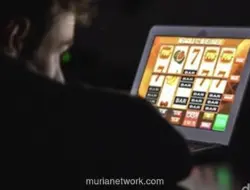 Polda Metro Jaya Bongkar Aplikasi HOT51: Judi dan Pornografi Dikemas dalam Satu Platform