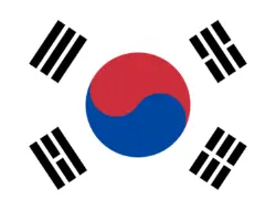 Korea Selatan di Atas Talang: Laga Penentuan Melawan Afrika Selatan Demi Tiket Babak 32 Besar Piala Dunia 2026