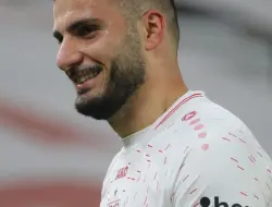 Deniz Undav, Super-sub Pemalu yang Jadi Senjata Paling Mematikan Jerman di Piala Dunia 2026
