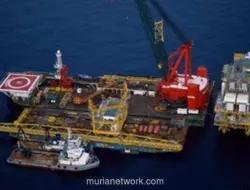 Kamboja dan Thailand Tempuh Jalur PBB untuk Selesaikan Sengketa Migas di Teluk Thailand