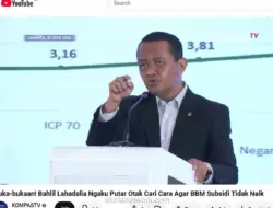 Kenaikan Harga Pertamax 32 Persen, Pengemudi Ojol Terjepit Biaya dan Kinerja Mesin
