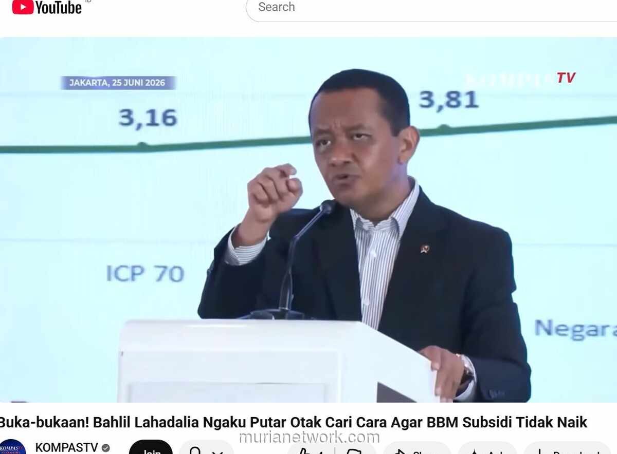Kenaikan Harga Pertamax 32 Persen, Pengemudi Ojol Terjepit Biaya dan Kinerja Mesin