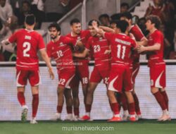 Indonesia U-19 Hadapi Vietnam di Laga Penentu Juara Grup demi Tiket Semifinal Piala AFF