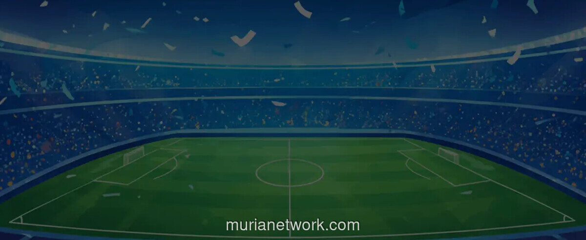 Austria dan Aljazair Berebut Tiket ke Babak 32 Besar Piala Dunia 2026