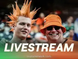 Belanda Lolos ke 16 Besar Piala Dunia Usai Adu Penalti Dramatis Lawan Maroko