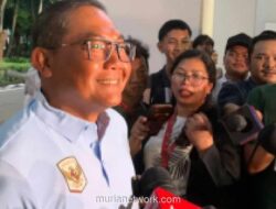 PSSI Targetkan Gelar Juara ASEAN Hyundai Cup 2026 untuk Akhiri Kutukan Enam Kali Runner-up