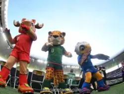 Inggris Incar Kemenangan atas Panama untuk Pastikan Posisi Juara Grup L