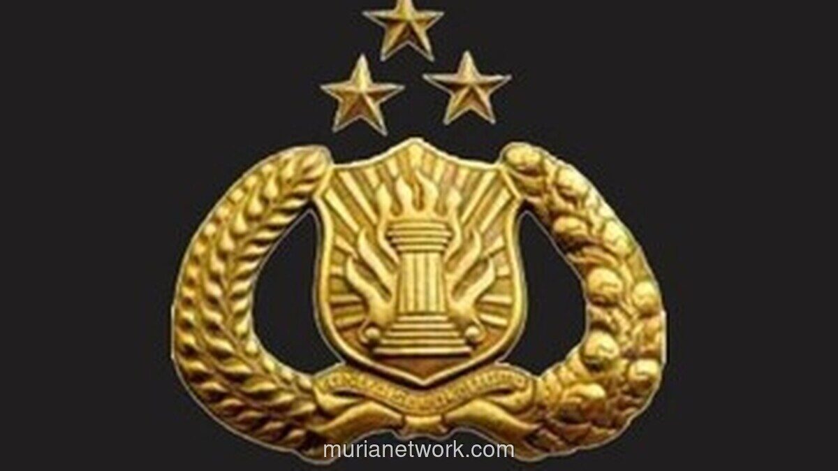 Survei Litbang Kompas: Kepuasan Publik terhadap Layanan Polri Naik Jadi 67,6 Persen