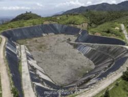 Pemprov Jabar Jamin Proyek TPPASR Legok Nangka, Siap Kelola 2.131 Ton Sampah per Hari