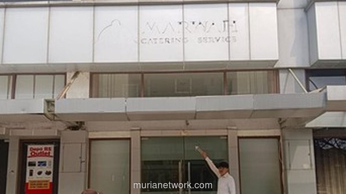 Polisi Tetapkan Pemilik WO Marwah Tersangka Penipuan 58 Calon Pengantin, Kerugian Capai Rp2,6 Miliar
