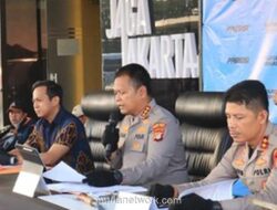 Investasi Bodong Bermodus Hewan Kurban di Bekasi, Kerugian Korban Capai Rp947 Juta