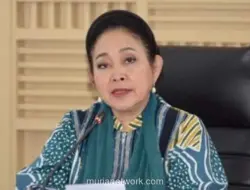 Tingkat Kepercayaan Publik ke Polri Tembus 82,4%, Ketua Komisi IV DPR Apresiasi Kinerja