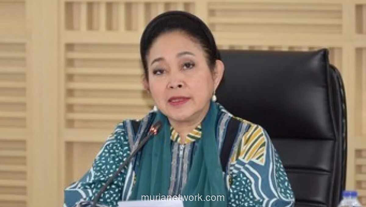Tingkat Kepercayaan Publik ke Polri Tembus 82,4%, Ketua Komisi IV DPR Apresiasi Kinerja