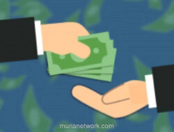 Indonesia Produsen Beras Terbesar di Asia Tenggara, BPNT Tahap II Rp600 Ribu Mulai Cair