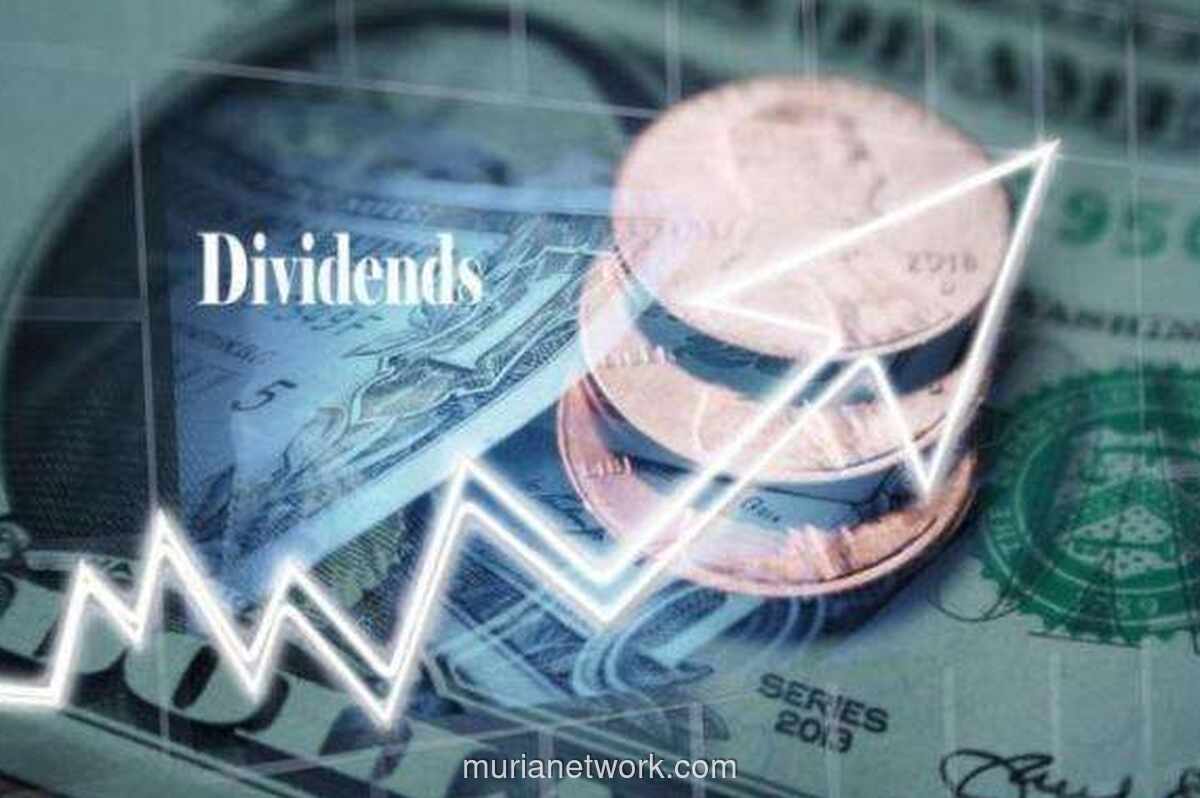 TOSK Bagikan Dividen Rp1,9 Miliar untuk Tahun Buku 2025