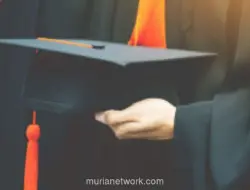 PNM Salurkan Beasiswa ke 1.590 Anak Kurang Mampu di Banyuwangi