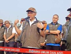 Pemerintah Pusat Larang Sistem Open Dumping di Seluruh TPA, Siapkan Sanksi bagi Daerah yang Bandel