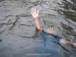 Dua Pemuda Tenggelam di Danau Ranu Betok Probolinggo, Ditemukan Tewas