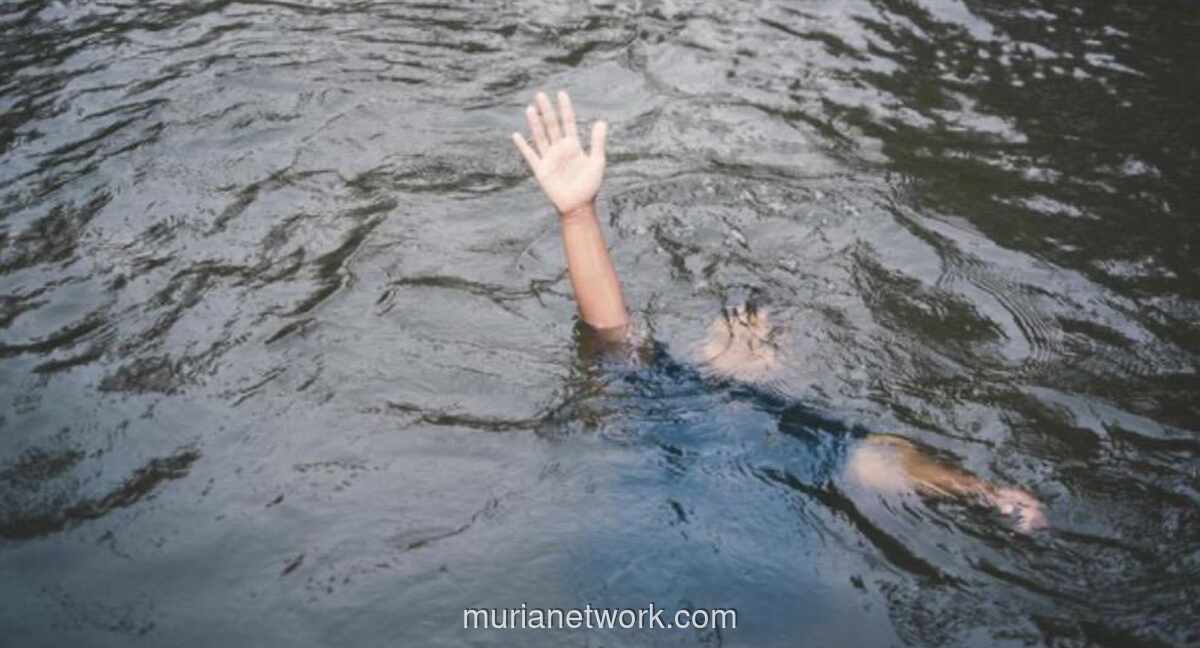 Dua Pemuda Tenggelam di Danau Ranu Betok Probolinggo, Ditemukan Tewas