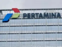 22 BUMN di Bawah Danantara Catat Kinerja Keuangan Positif hingga April 2026