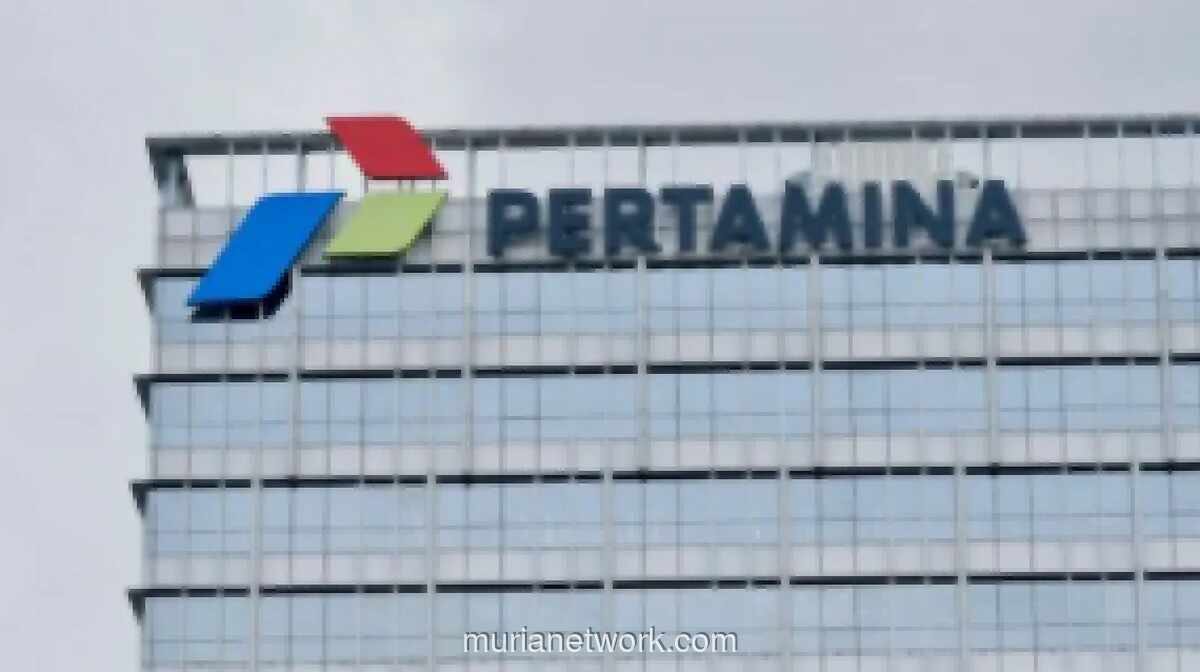 22 BUMN di Bawah Danantara Catat Kinerja Keuangan Positif hingga April 2026
