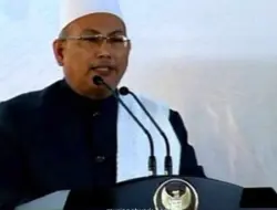 Renungan Spiritual: Panjang Umur Bukan Jaminan Keberkahan