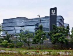 Analis Beri Rekomendasi Beli Saham Unilever Indonesia, Target Harga Rp2.000