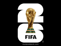 Enam Negara Pastikan Tiket ke Babak 32 Besar Piala Dunia 2026, Lima Tim Resmi Tersingkir