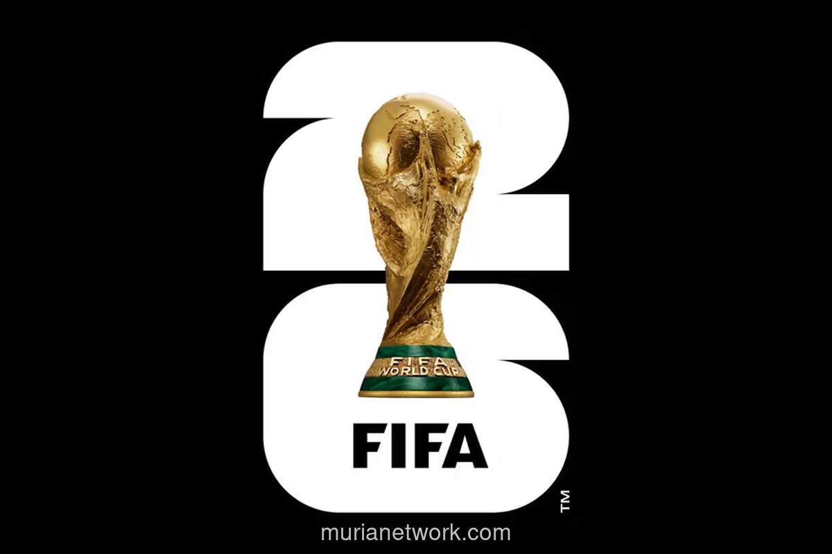 Enam Negara Pastikan Tiket ke Babak 32 Besar Piala Dunia 2026, Lima Tim Resmi Tersingkir