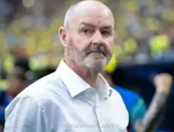Skotlandia Tersingkir dari Piala Dunia 2026 Usai Dihancurkan Brasil 3-0