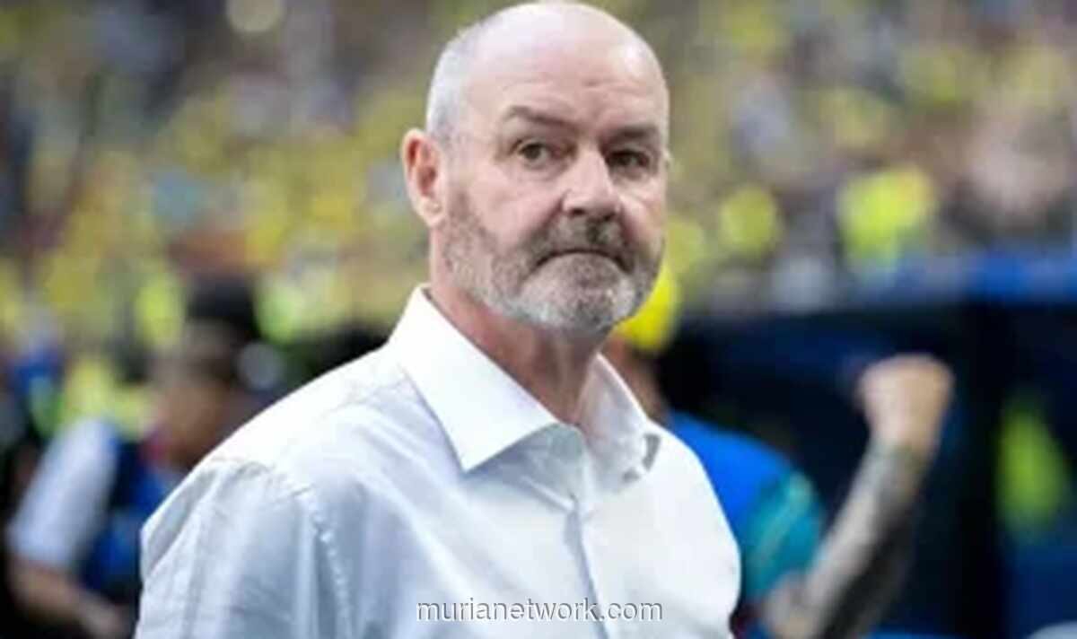 Skotlandia Tersingkir dari Piala Dunia 2026 Usai Dihancurkan Brasil 3-0