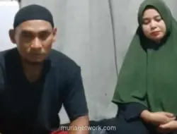 Mahasiswa Luka dalam Aksi di Pekanbaru Dipulangkan, Kondisi Membaik