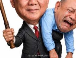 Kejagung Perluas Penyidikan Korupsi MBG ke Luar Jakarta, Tiga Mantan Petinggi BGN Jadi Tersangka