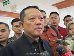 Kejagung Usut Dugaan Manipulasi Harga Ekspor CPO, Libatkan BPKP Hitung Kerugian Negara