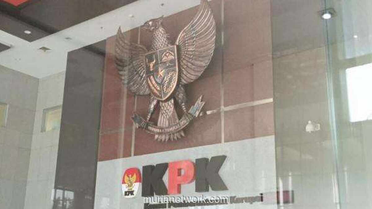 KPK Kembangkan Kasus Pemerasan di Imigrasi Bali, Dua Kantor Imigrasi Diduga Jadi Lokasi Pungli