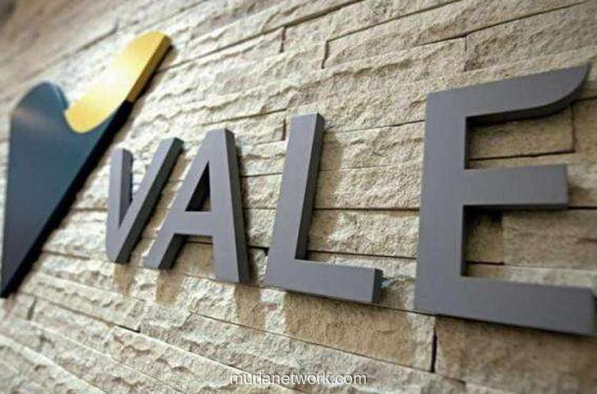 Vale Indonesia Bagikan Dividen Final 2025 Senilai Rp45,64 Juta Dolar AS