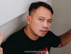 Vicky Prasetyo Dilaporkan ke Polda Jatim atas Dugaan Penipuan Rp213 Juta