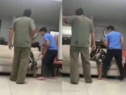 Empat Tersangka Penganiayaan ART Indonesia di Malaysia Ditangkap, Kemlu Beri Pendampingan