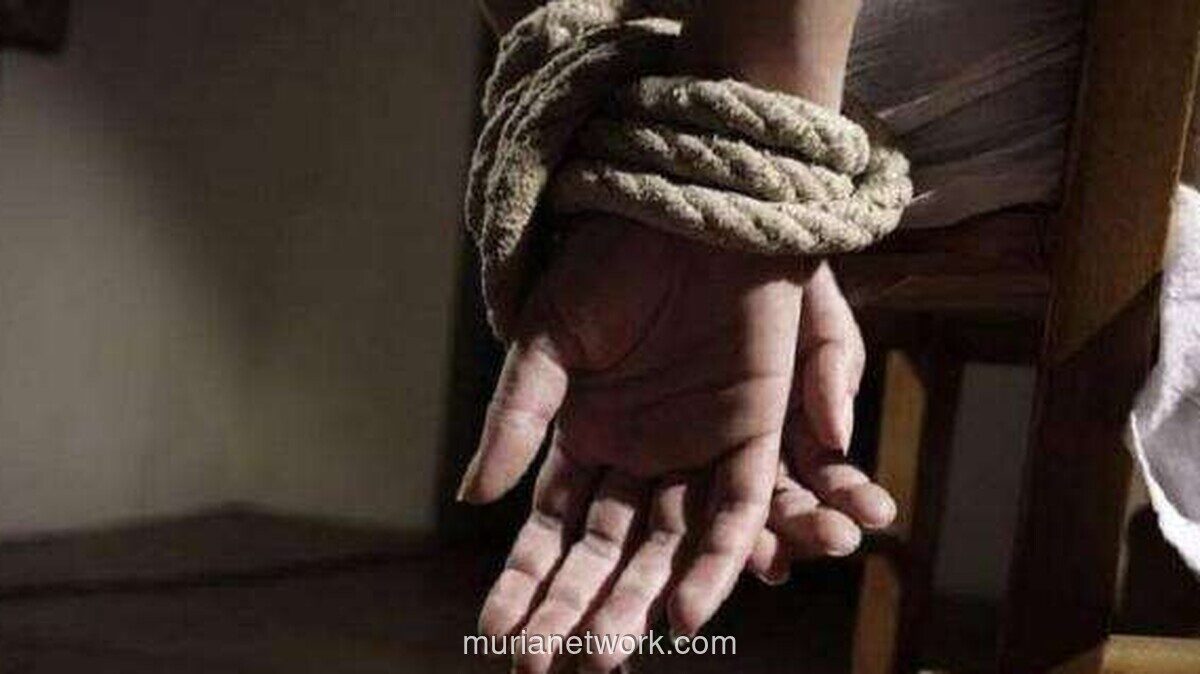 Karyawan Padel di Jaksel Diduga Disekap dan Dianiaya Usai Dituduh Curi Raket, Polisi Selidiki