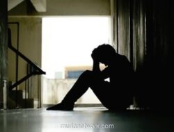 Enam Remaja di Jimbaran Aniaya Siswa SMP, Berakhir Damai Lewat Mediasi