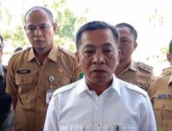 Bupati Karawang Ancam Cabut Izin Tempat Hiburan Malam yang Gelar Pesta Sesama Jenis