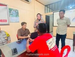 Pria di Semarang Buang Kucing ke BKT karena Kesal, Polisi Amankan Pelaku