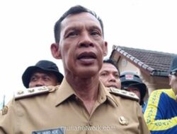 Anak 9 Tahun Tewas Digigit Anjing Pemburu Babi di Bogor, Wabup Minta Polisi Usut Tuntas