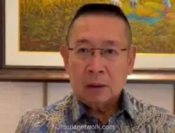 Survei Litbang Kompas: Kepercayaan Publik ke Polri Naik Signifikan Jadi 82,4 Persen