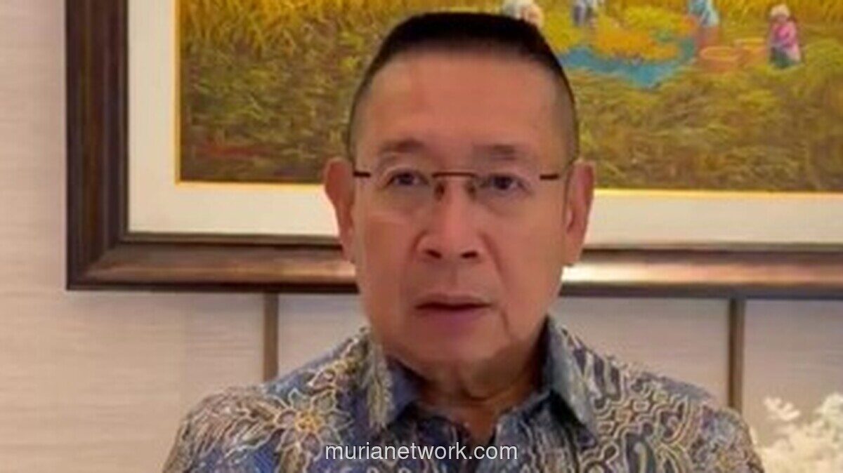 Survei Litbang Kompas: Kepercayaan Publik ke Polri Naik Signifikan Jadi 82,4 Persen