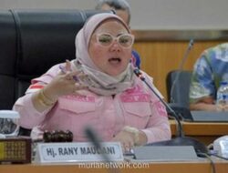 DPRD Desak Kajian Komprehensif Sebelum Transjabodetabek Naikkan Tarif