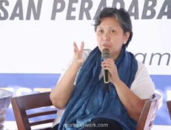 Wakil Ketua MPR: Piala Dunia Jadi Katalis Penguatan Nilai Kebangsaan dan Pembenahan Sepak Bola Nasional